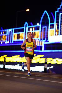 BIB: 46328
                            <button type="button" onclick="openModal(22833423)" class="btn btn-primary btn-sm float-right btn-popup" data-toggle="modal" data-target=".modal-high-quality">
                        <i class="fas fa-shopping-cart"></i> Add to Cart
                    </button>
                                            <button type="button" onclick="isThisMe(22833423, true)" class="btn btn-success btn-sm float-right btn-popup btn-isme hidden" data-toggle="tooltip" data-placement="bottom" title="นี่คือรูปของคุณใช่ไหม คลิกที่นี่เพื่อเอาเข้าอัลบั้ม">
                        <i class="fas fa-plus"></i> Add to album
                    </button>
                    <button type="button" onclick="isThisMe(22833423, false)" class="btn btn-warning btn-sm float-right btn-popup btn-isnotme hidden">
                        <i class="fas fa-ban"></i> Remove from album
                    </button>